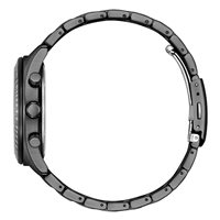 Orologio Citizen Uomo AVIATOR   CRONO in Acciaio CA4605-85L - CA4605-85L